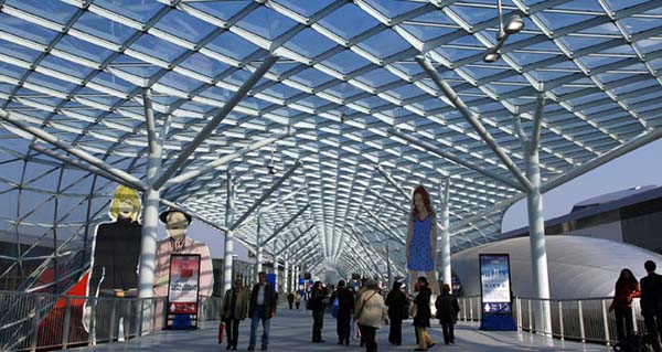 fiera milano