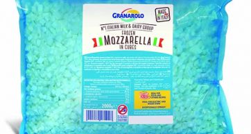 Granarolo