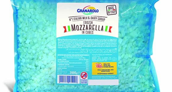 Granarolo
