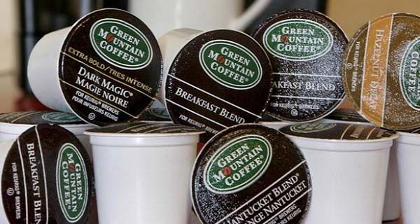 Keurig to be taken private by JAB-led investors in $13.9 billion deal