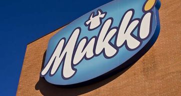 mukky