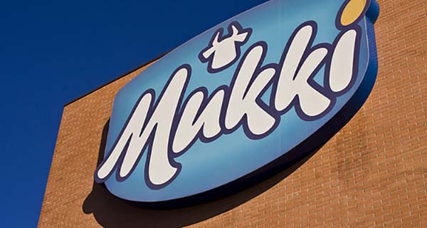 mukky