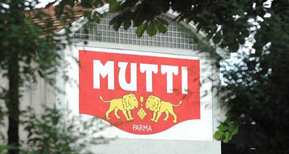 Mutti