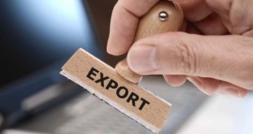 export