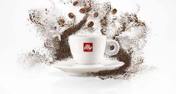 illy