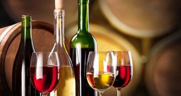 italian-wine