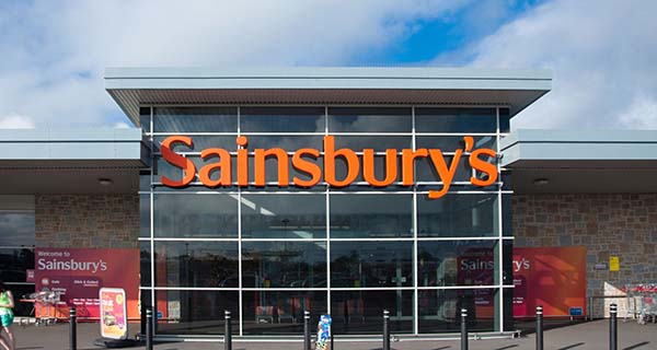 Sainsbury