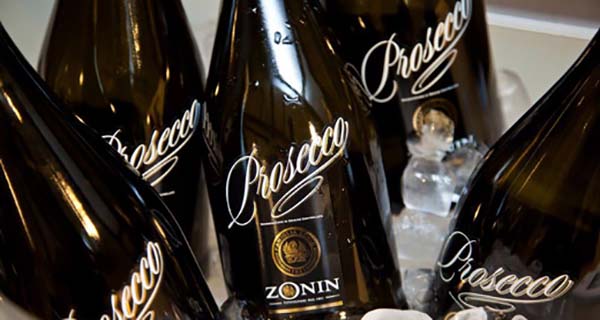 zonin