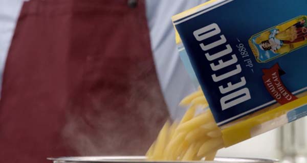 de cecco