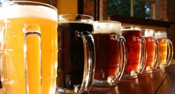 Beer