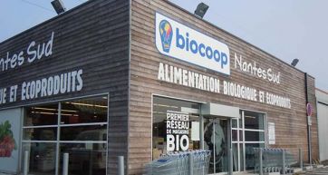 Bio France
