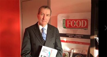 Professor Chris Roebuck introduces Lead to Succeed