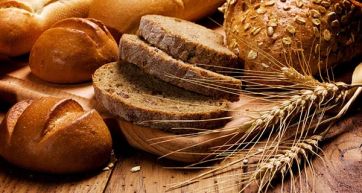 The EU to give the green light for bread treated with UV rays