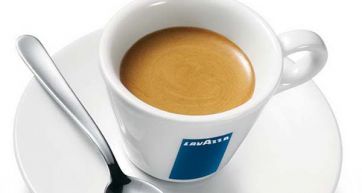 lavazza croatia