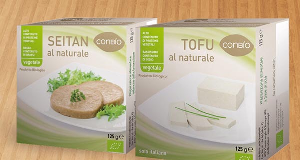 ConBio