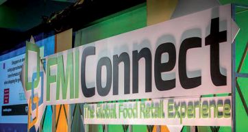 Italy leads the way at major US food shows