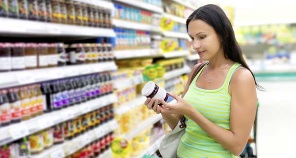Italian food safety is not a myth, needs information