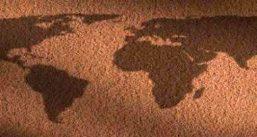 Illycaffe’ records strong growth in US and China
