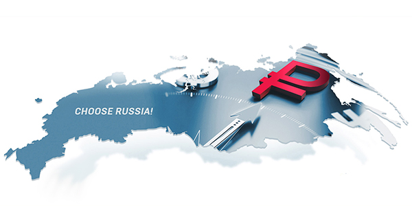 Russia to offer Italian producers 29 investment projects