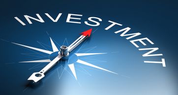 CRIF: Italian food is ready for foreign investors