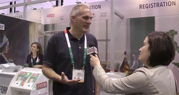ITA, educational and digital promos to foster Italian Food