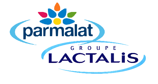 Lactalis buys additional Parmalat shares