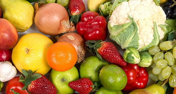 Italy’s fruit and vegetables to face export challenge