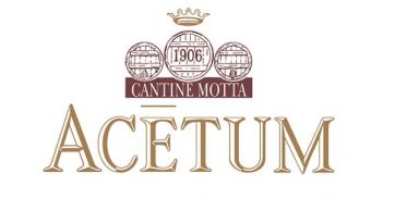 Acetum says serving US market better, faster key to success