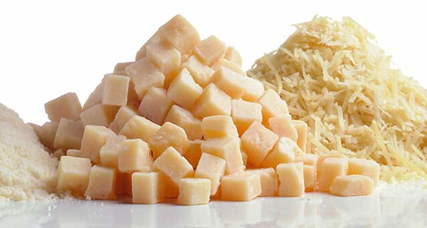 Dalter Group to move forward in Us and Scandinavia