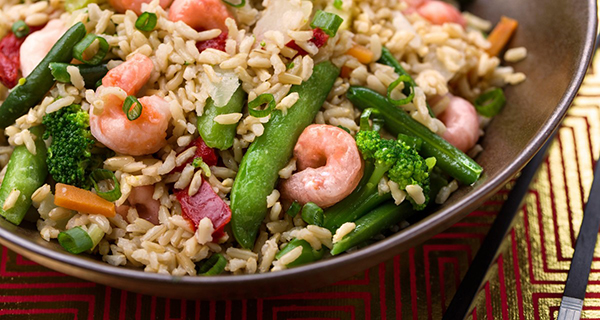 Will seafood be the next industry to go “meatless”?