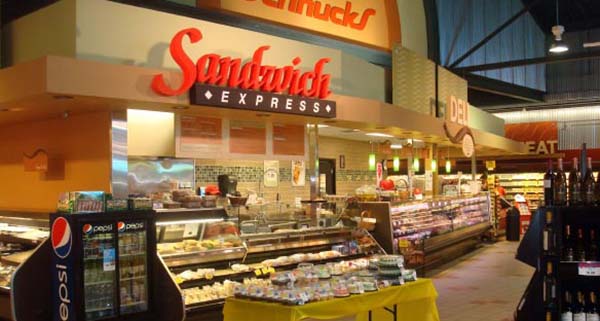 schnucks