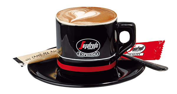 Zanetti Group to buy Portuguese Nutricafes