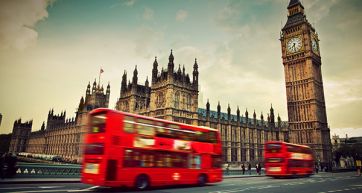 Distributors in UK, a helping hand