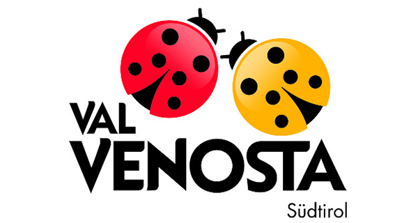 Mela Val Venosta unveils its new brand