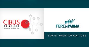 Fiere di Parma in Beijing to present “Cibus Connect 2017”