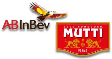 AB Inbev to participate in Mutti’s capital