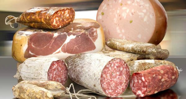 Italian pork meat to break into Philippines’ market