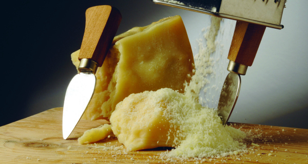 Global consumption of cheese bound to continue growth