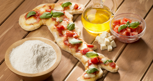 Made in Italy food export sets a record of 38 billion euros