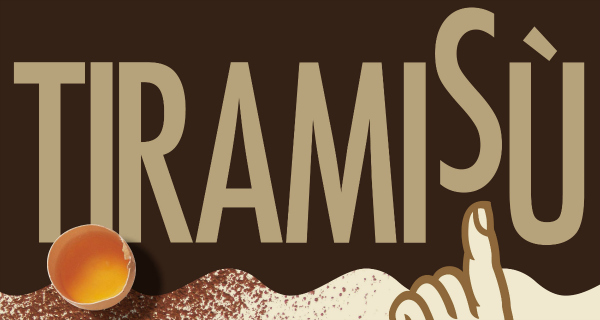 Eataly celebrates the first #tiramisuday