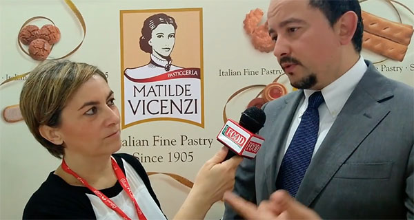 Vicenzi