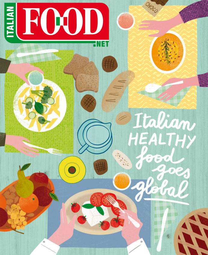 Issue 1 – 2017