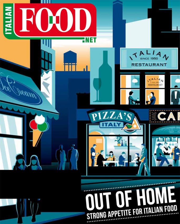 Issue 2 – 2017