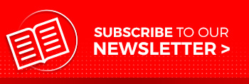 Subscribe to our Newsletter