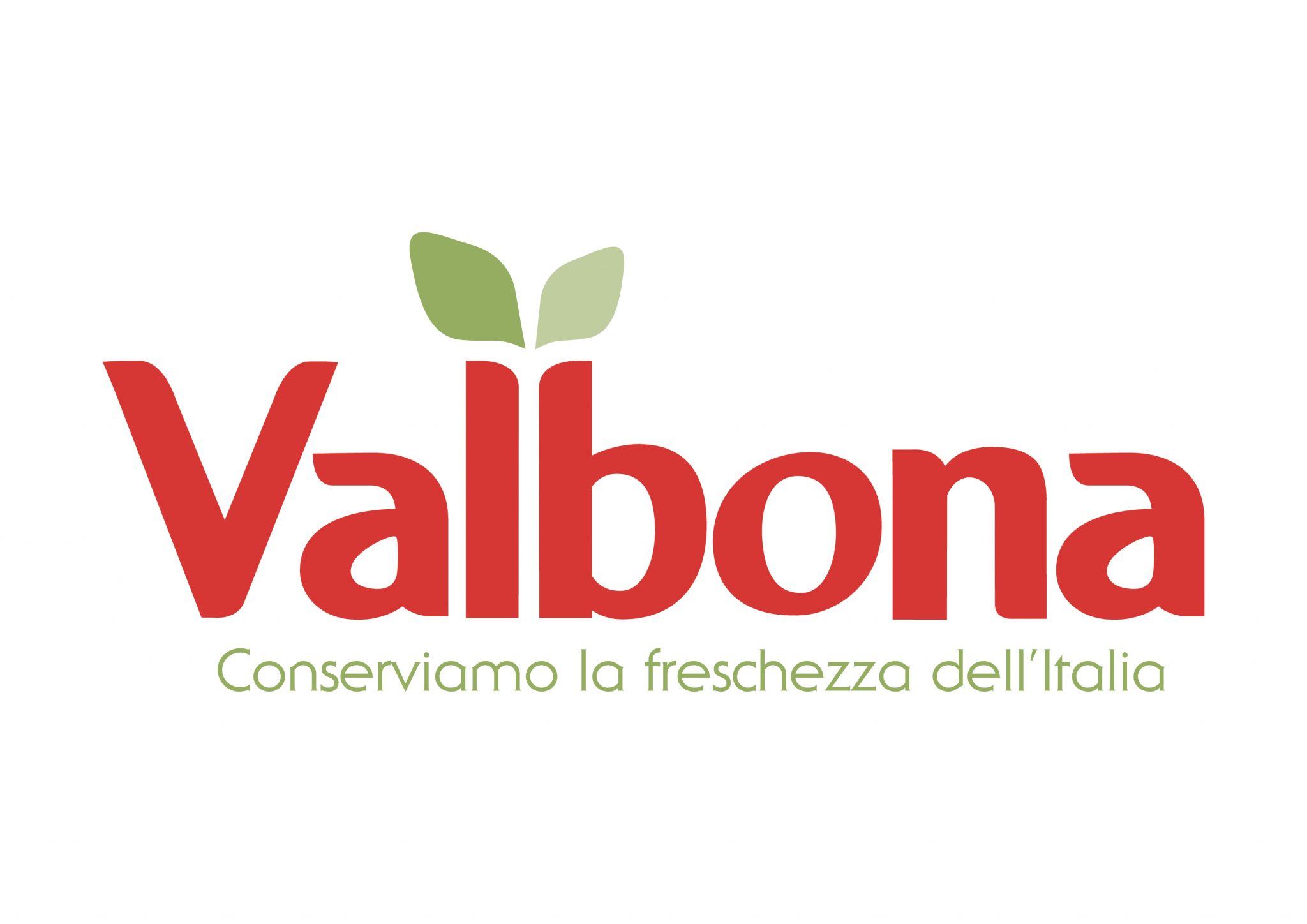Logo Valbona