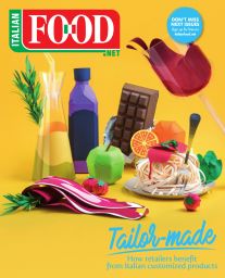 Issue 3 – 2017