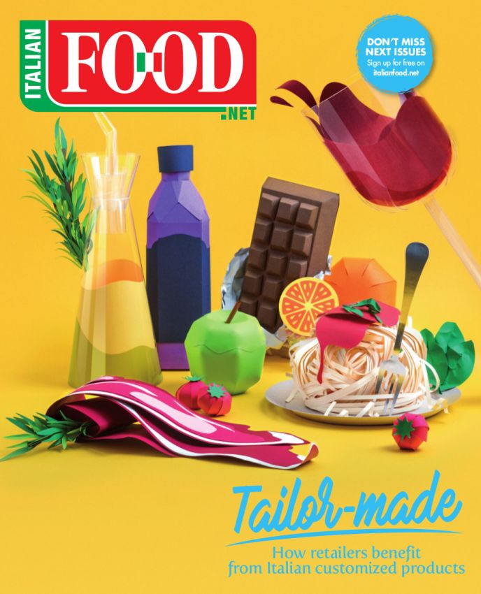 Issue 3 – 2017
