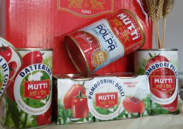 Mutti