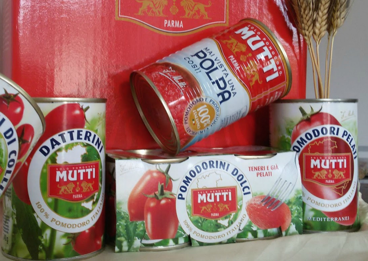 Mutti