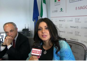ITA and Walmart: an opportunity for USA consumers